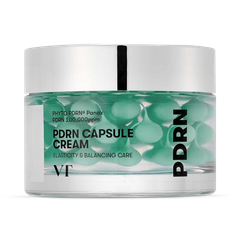 Image 1 for PDRN Capsule Cream 100 - 50ml