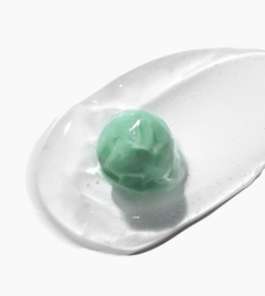 Image 2 for PDRN Capsule Cream 100 - 50ml