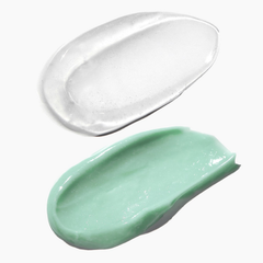 Image 3 for PDRN Capsule Cream 100 - 50ml