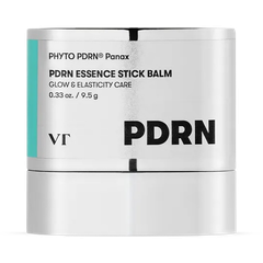 Image 1 for PDRN Essence Stick Balm 9.5g