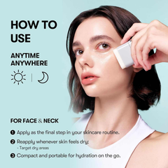 Image 4 for PDRN Essence Stick Balm 9.5g