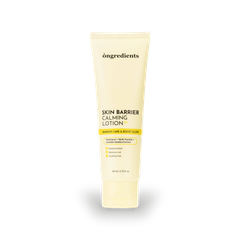 Image 1 for Skin Barrier Calming Lotion EX 80ml