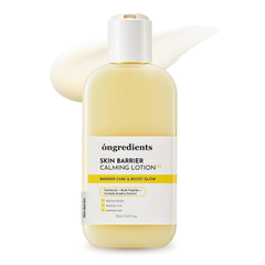 Image 1 for Skin Barrier Calming Lotion EX 150ml