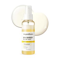 Image 1 for Skin Barrier Glow Mist 100ml
