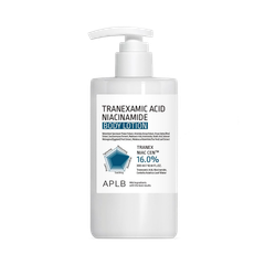 Image 1 for Tranexamic Acid Niacinamide Body Lotion 300ml