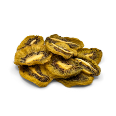 Image 3 for Organic Kiwi Munchies 68g