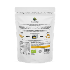 Image 2 for Organic Melon Munchies 68g
