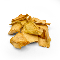 Image 3 for Organic Melon Munchies 68g