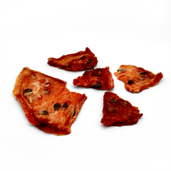 Image 3 for Organic Watermelon Munchies 70g