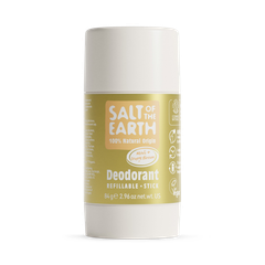 Image 1 for Neroli & Orange Blossom Natural Deodorant Stick