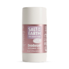 Image 1 for Lavender & Vanilla Natural Deodorant Stick