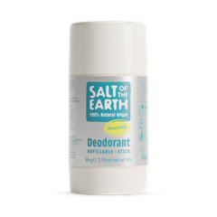 Image 1 for Ocean & Coconut Natural Deodorant Stick