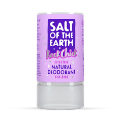 Image 1 for Rock Chick Deodorant