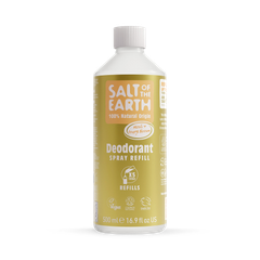 Image 1 for Neroli & Orange Blossom Spray Refill