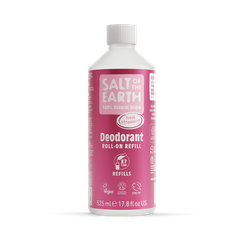 Image 1 for Fresh Strawberry Roll-On Refill