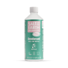 Image 1 for Melon & Cucumber Roll-On Refill