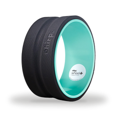 Image 1 for Relief Wheel+ 10″ Massager