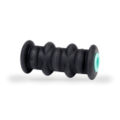 Image 1 for Wheel XR 2″ Foot Roller