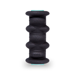 Image 2 for Wheel XR 2″ Foot Roller