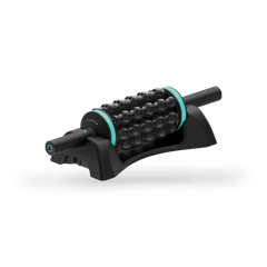 Image 1 for RPM Rolling Powered Massager