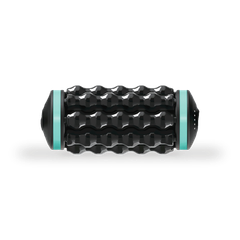 Image 2 for RPM Rolling Powered Massager