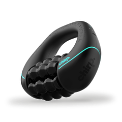 Image 1 for RPM Mini Compact Rolling Massager