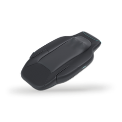 Image 1 for Contour Decompression & Massage Table