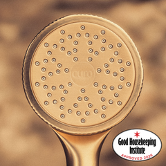 Image 2 for Filtered Shower Head