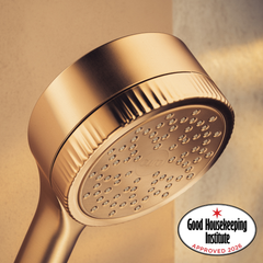 Image 3 for Filtered Shower Head