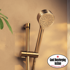 Image 4 for Filtered Shower Head