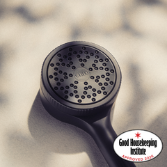 Image 1 for Filtered Shower Head