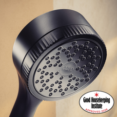Image 2 for Filtered Shower Head