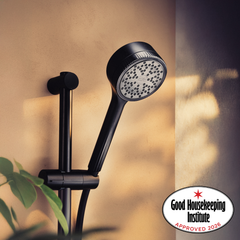 Image 3 for Filtered Shower Head