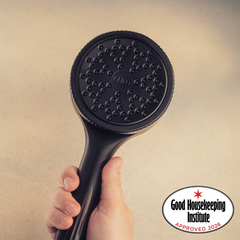 Image 5 for Filtered Shower Head