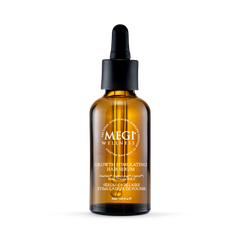 Image 1 for Growth Stimulating Hair Serum