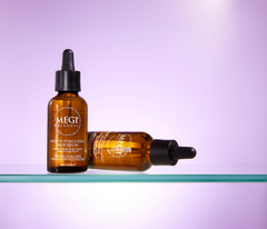 Image 2 for Growth Stimulating Hair Serum