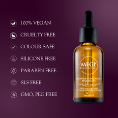 Image 4 for Growth Stimulating Hair Serum
