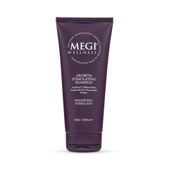 Image 1 for Growth Stimulating Shampoo