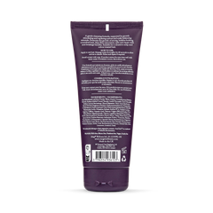 Image 2 for Growth Stimulating Shampoo