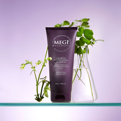Image 3 for Growth Stimulating Shampoo