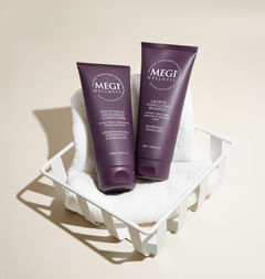 Image 4 for Growth Stimulating Shampoo