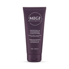 Image 1 for Fortifying, Nourishing Conditioner