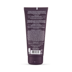 Image 2 for Fortifying, Nourishing Conditioner