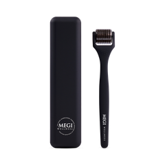 Image 2 for Scalp Derma Roller