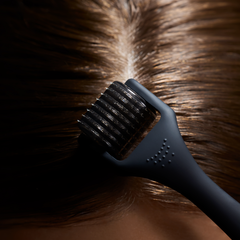 Image 3 for Scalp Derma Roller
