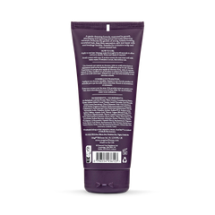 Image 2 for Hair Revitalizing set