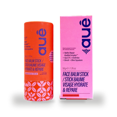 Image 1 for FACE BALM STICK | AMAZONIAN GLOW