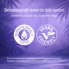 Image 3 for FACE BALM STICK | AMAZONIAN GLOW