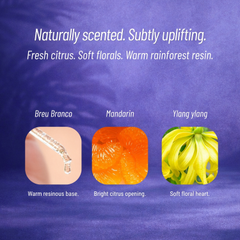 Image 4 for FACE BALM STICK | AMAZONIAN GLOW