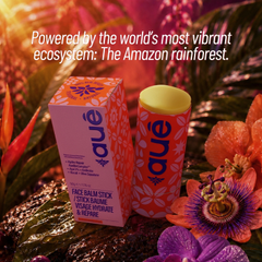Image 5 for FACE BALM STICK | AMAZONIAN GLOW
